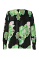 Blouse Marc Cain