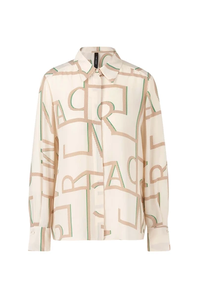 Blouse Marc Cain