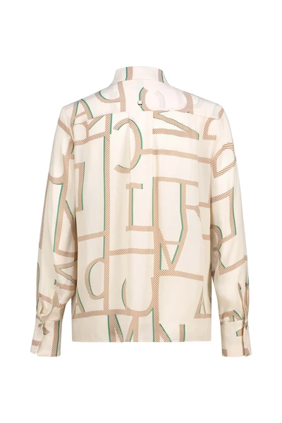 Blouse Marc Cain