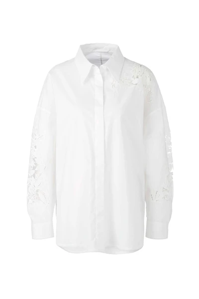 Blouse Marc Cain