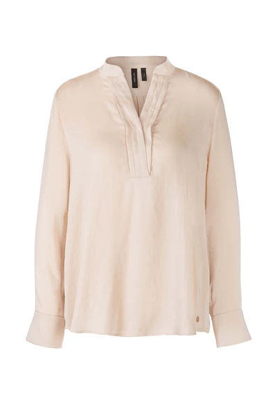Blouse Marc Cain