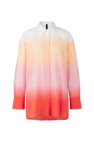Blouse Marc Cain