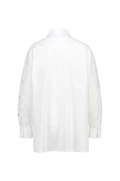 Blouse Marc Cain