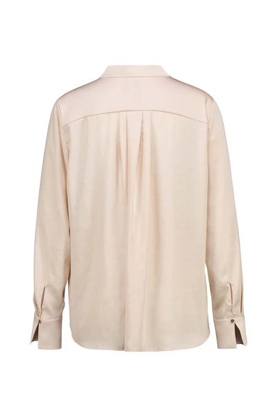 Blouse Marc Cain
