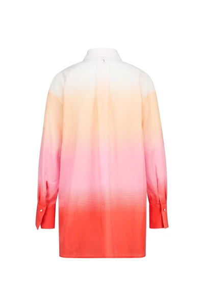 Blouse Marc Cain