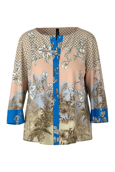 Blouse Marc Cain