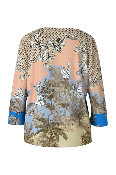 Blouse Marc Cain