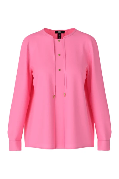 Blouse Marc Cain
