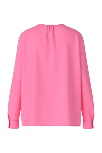 Blouse Marc Cain