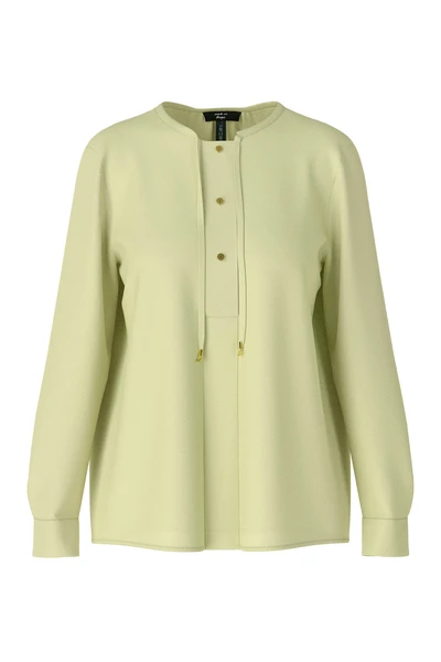 Blouse Marc Cain