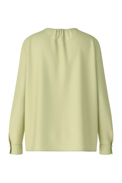 Blouse Marc Cain