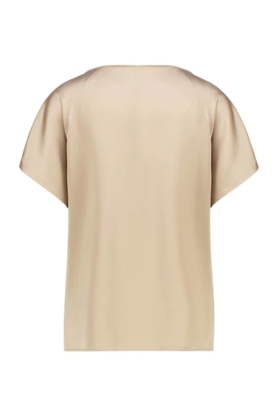 Blouse Marc Cain
