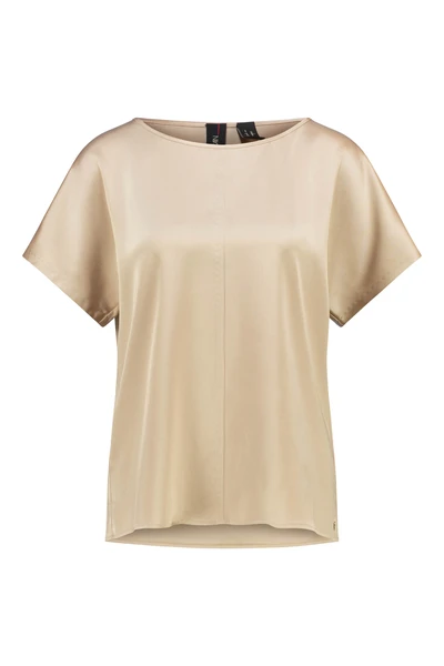 Blouse Marc Cain