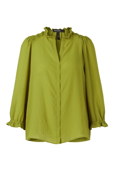 Blouse Marc Cain