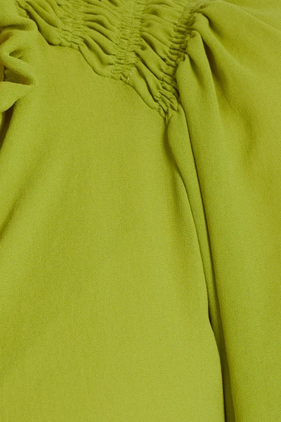 Blouse Marc Cain