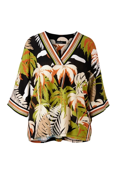 Blouse Marc Cain