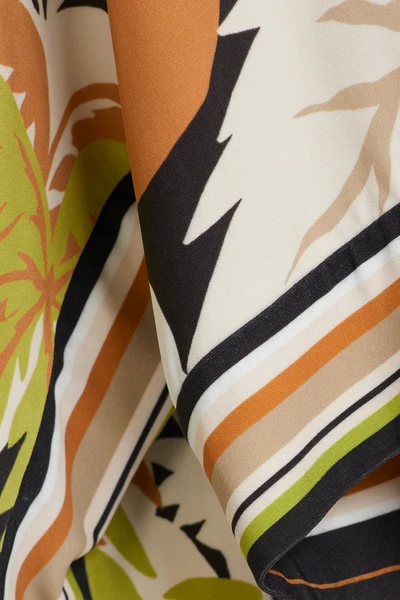 Blouse Marc Cain