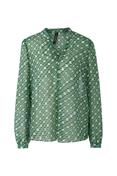 Blouse Marc Cain