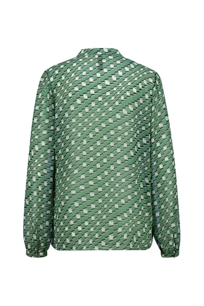 Blouse Marc Cain