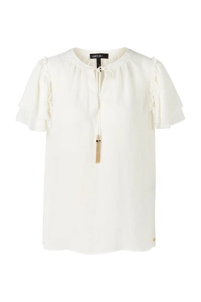 Blouse Marc Cain