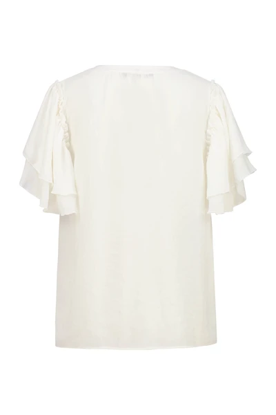 Blouse Marc Cain