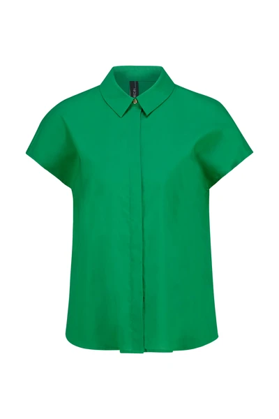 Blouse Marc Cain
