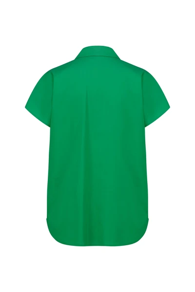 Blouse Marc Cain