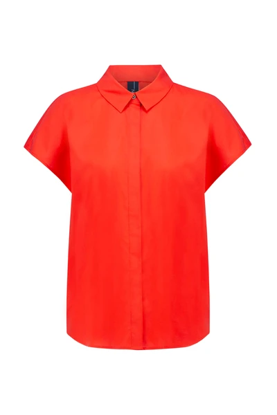 Blouse Marc Cain