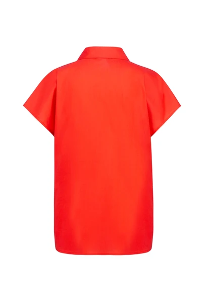 Blouse Marc Cain