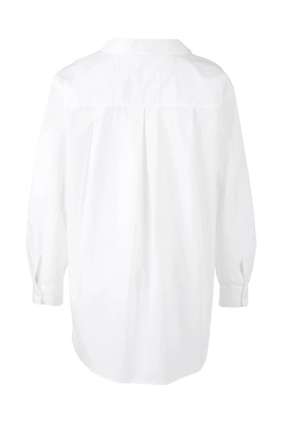 Blouse Marc Cain