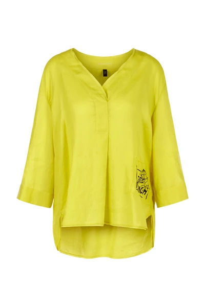 Blouse Marc Cain