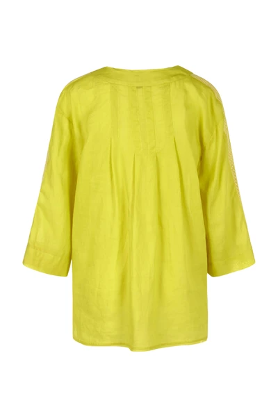 Blouse Marc Cain