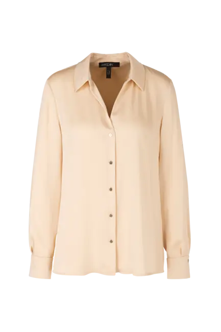 Blouse Marc Cain