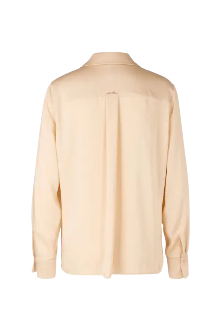 Blouse Marc Cain
