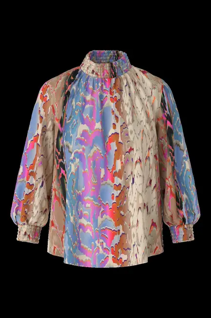 Blouse Marc Cain