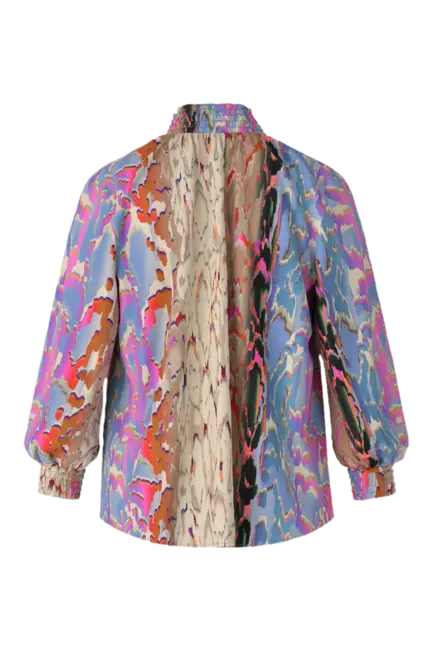 Blouse Marc Cain