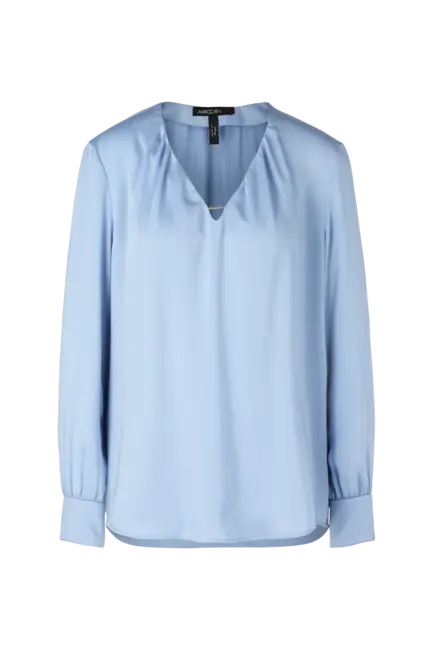 Blouse Marc Cain