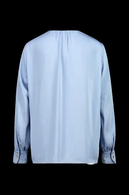 Blouse Marc Cain