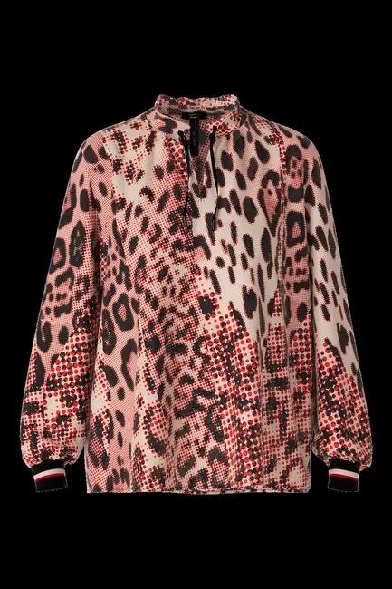Blouse Marc Cain