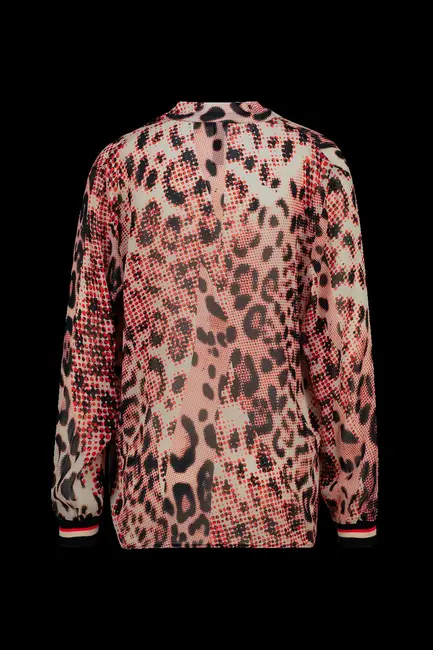 Blouse Marc Cain