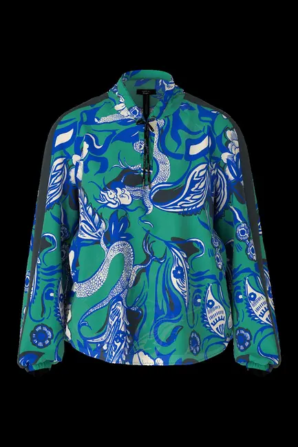 Blouse Marc Cain