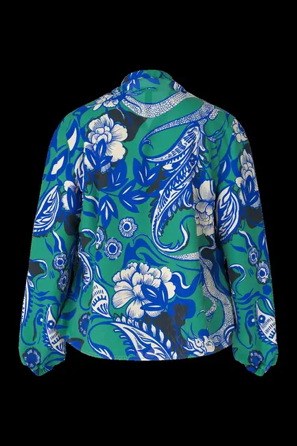 Blouse Marc Cain
