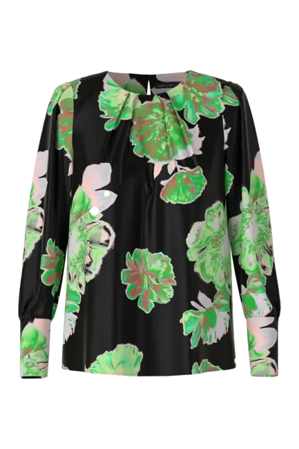 Blouse Marc Cain