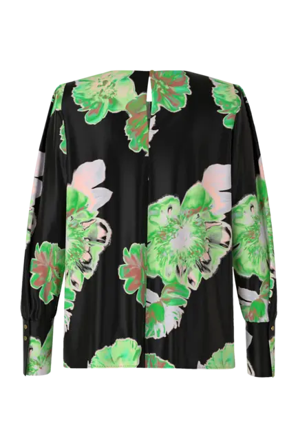 Blouse Marc Cain