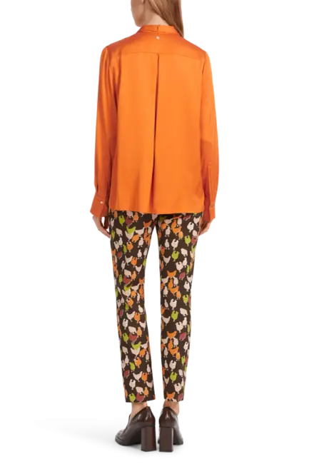 Blouse Marc Cain