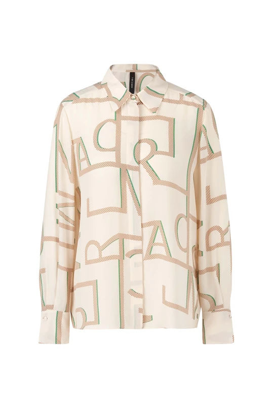 Blouse Marc Cain