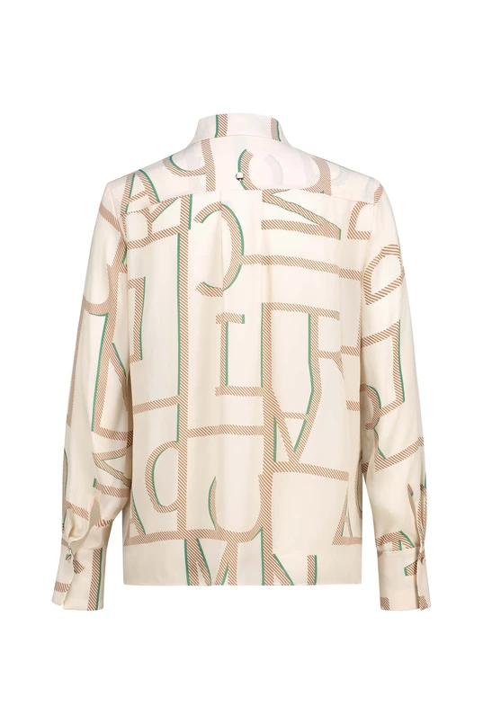 Blouse Marc Cain