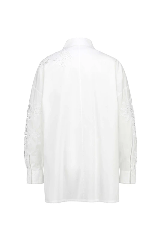 Blouse Marc Cain