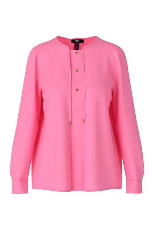 Blouse Marc Cain