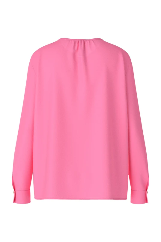 Blouse Marc Cain